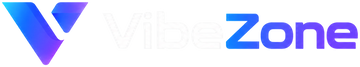 Vibezone
